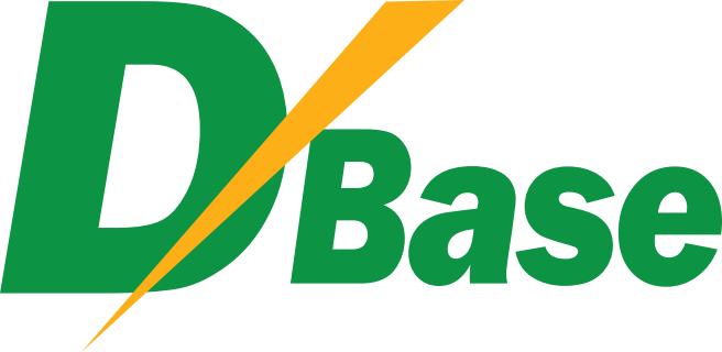 DXBase